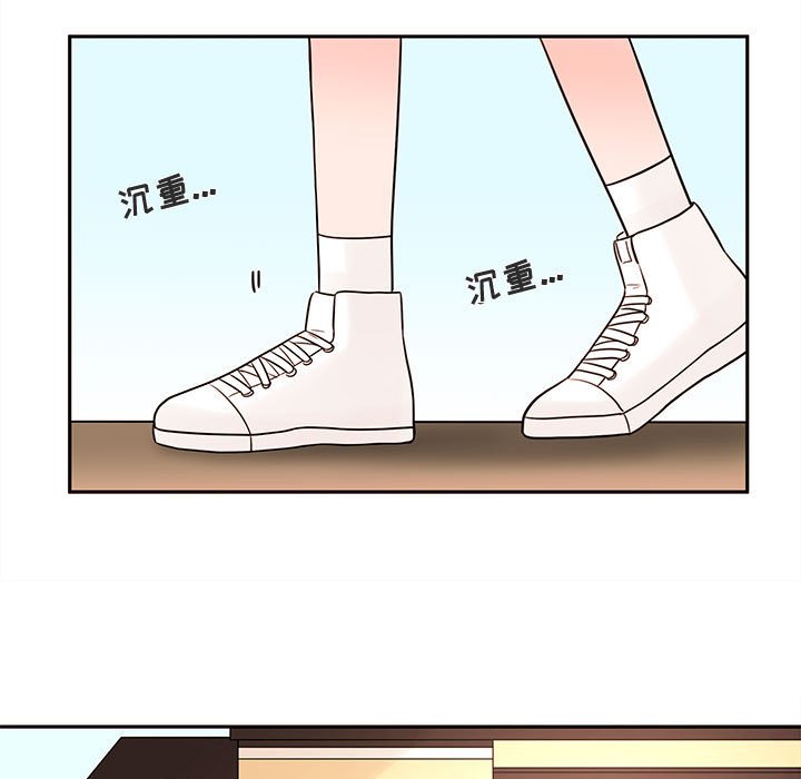 第61話 - 第49张