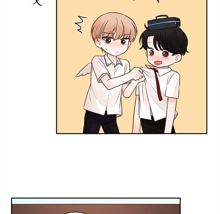 第61話 - 第77张