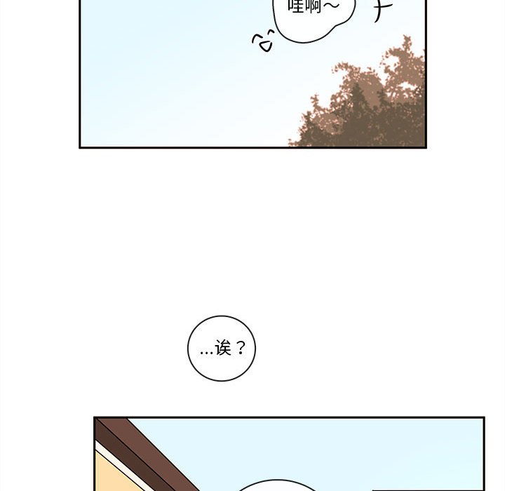 第61話 - 第81张