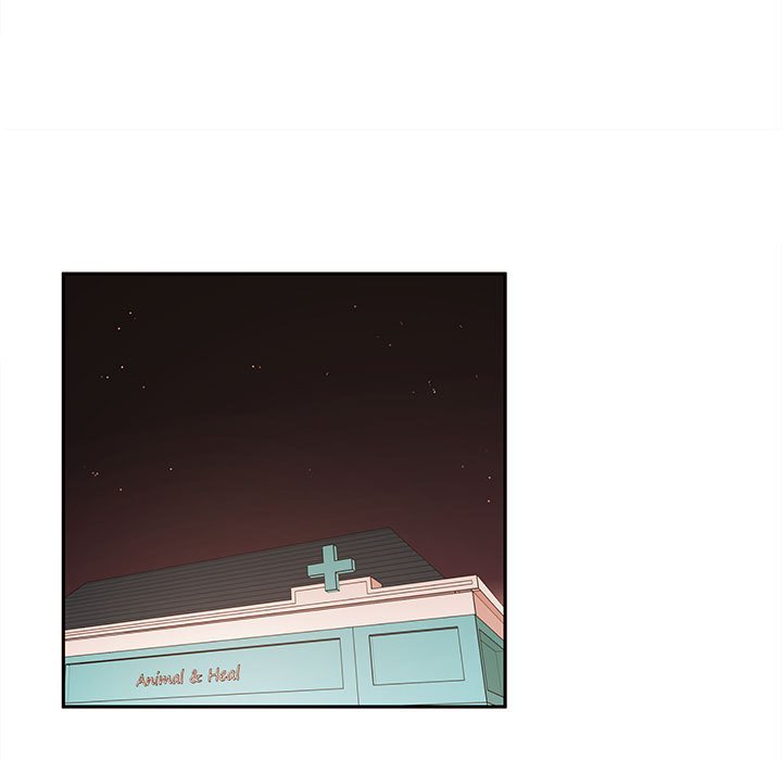 第61話 - 第9张