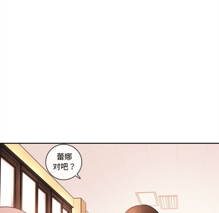 第62話 - 第103张