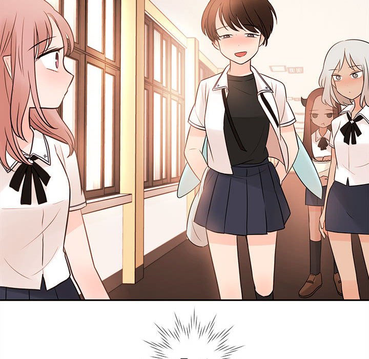 第62話 - 第104张