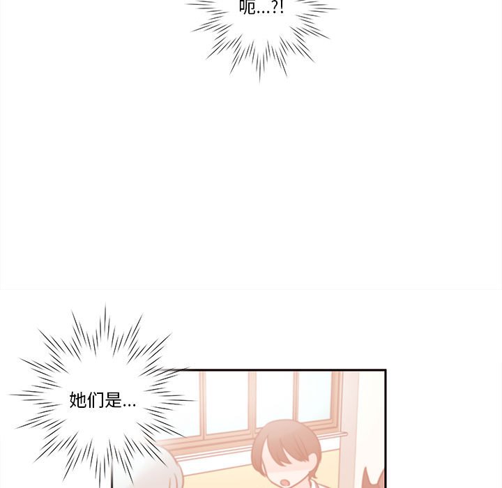 第62話 - 第105张