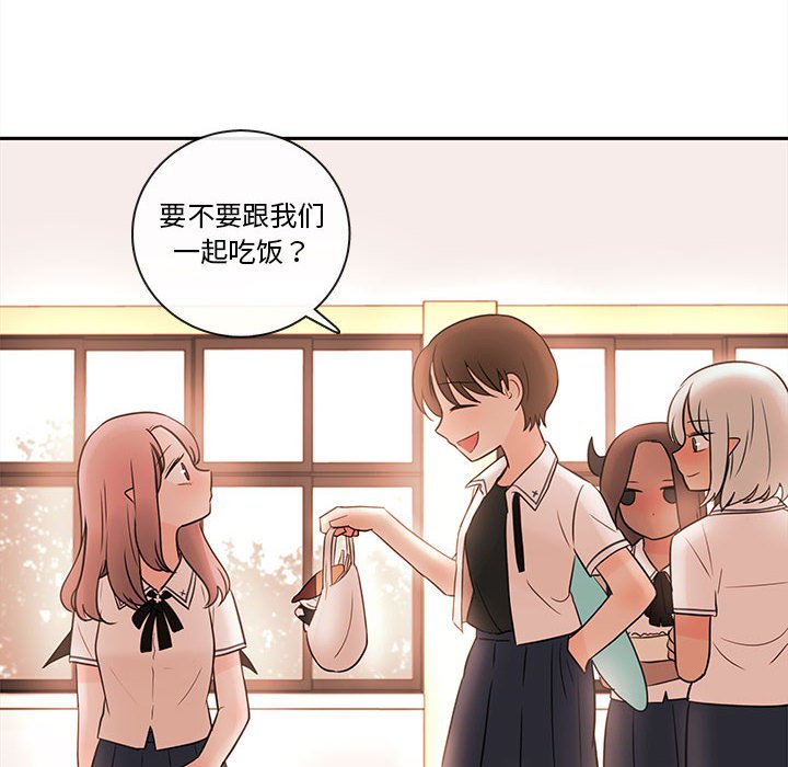 第62話 - 第108张