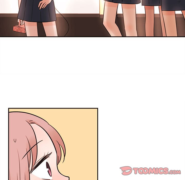 第62話 - 第109张