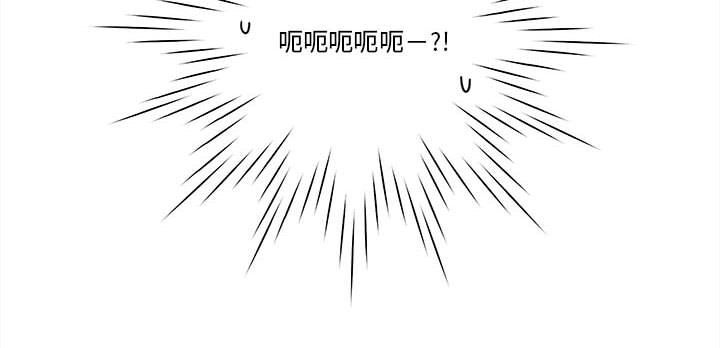 第62話 - 第112张