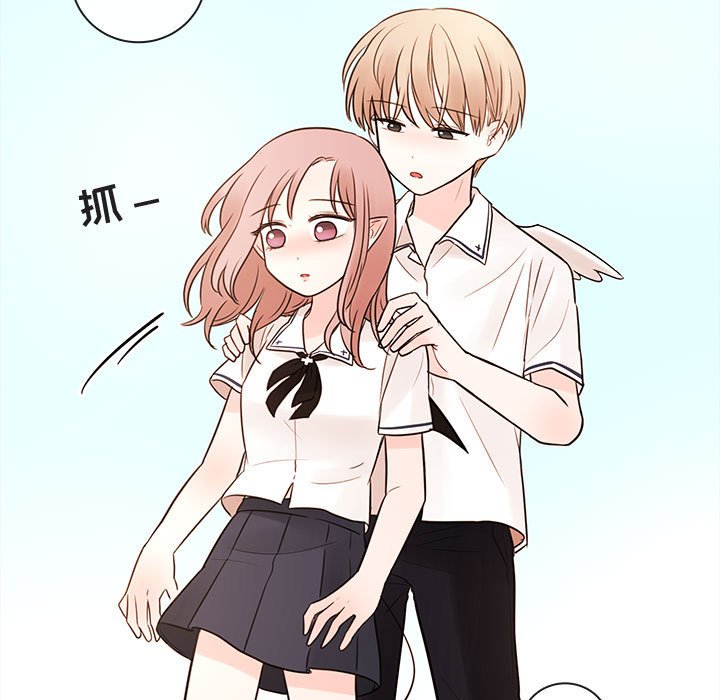 第62話 - 第39张