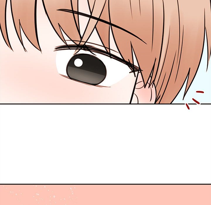 第62話 - 第50张