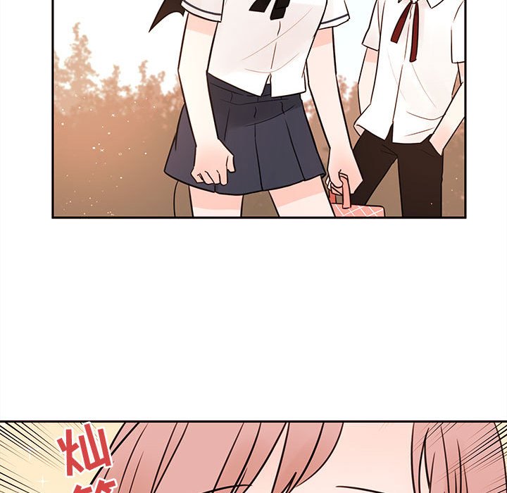 第62話 - 第65张