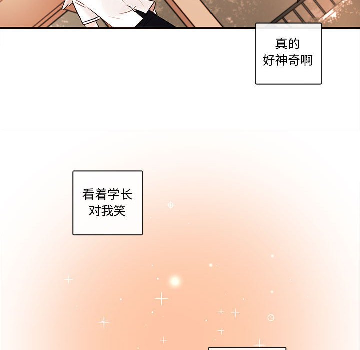 第62話 - 第68张