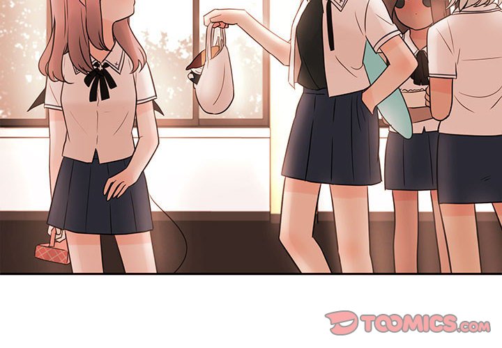 第63話 - 第1张