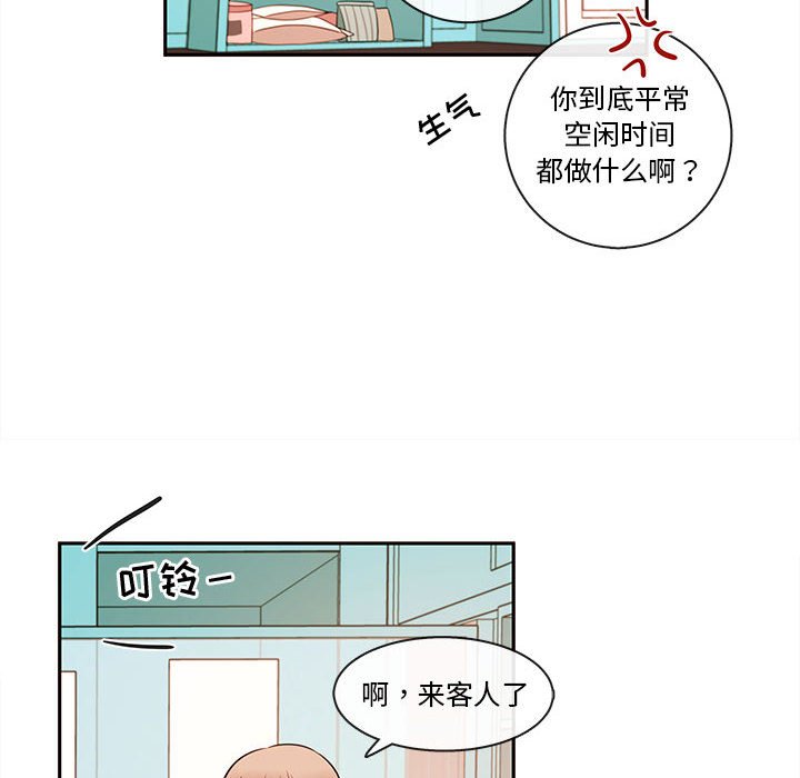 第63話 - 第103张