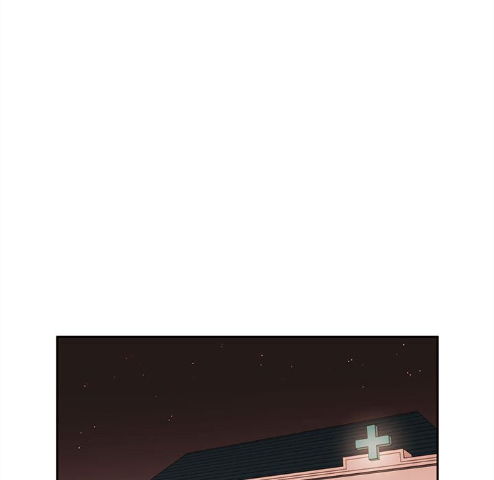 第63話 - 第38张