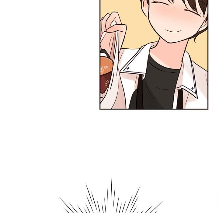 第63話 - 第4张