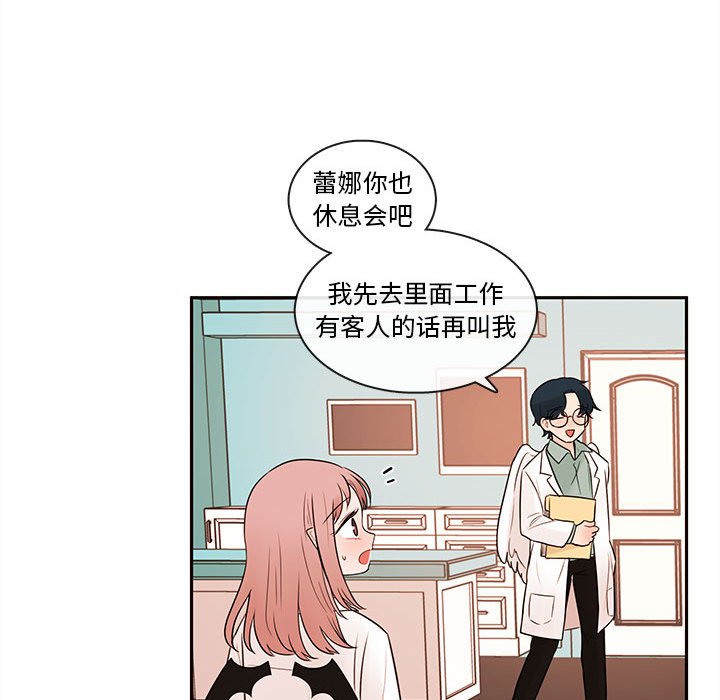 第63話 - 第50张