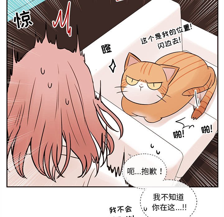 第63話 - 第54张