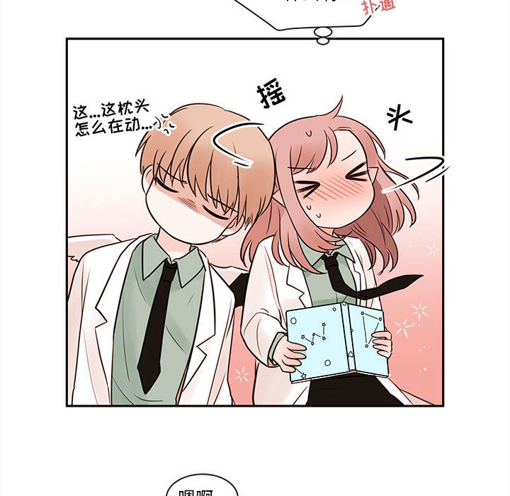 第63話 - 第67张