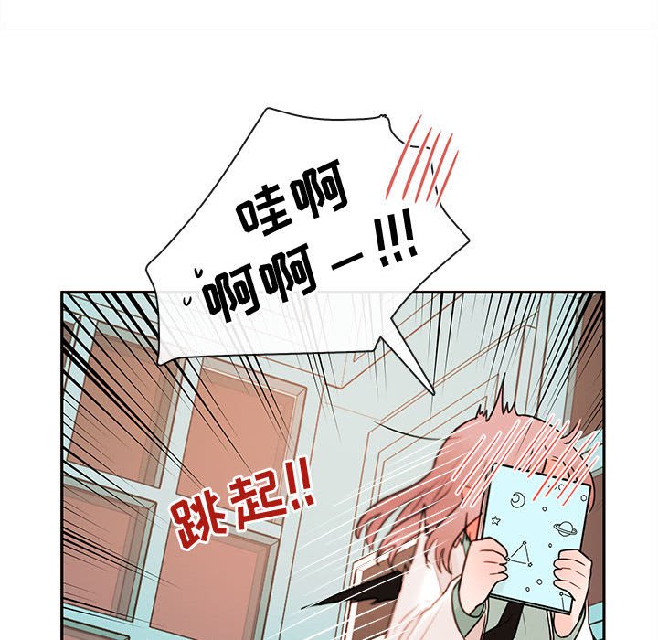 第63話 - 第70张