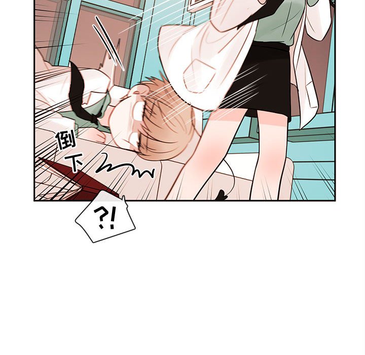 第63話 - 第71张