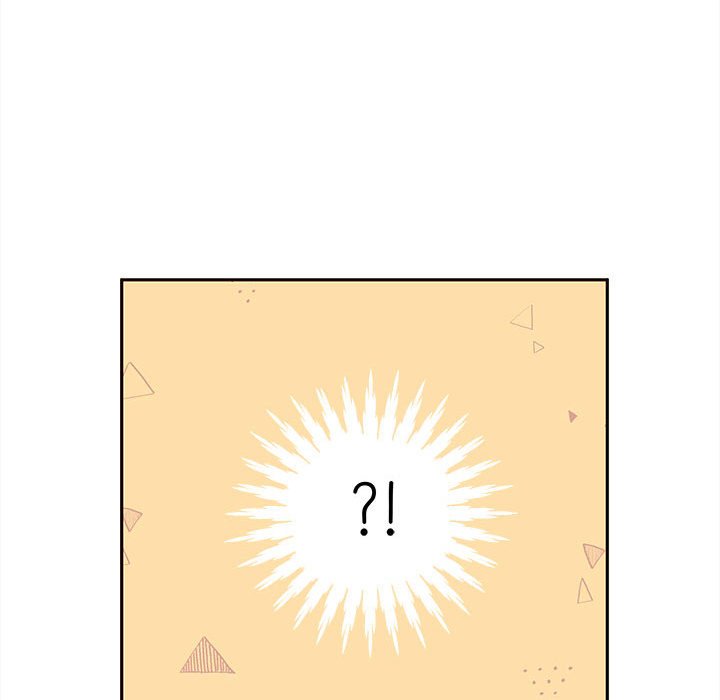 第63話 - 第80张