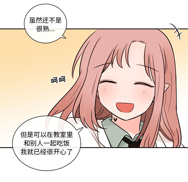 第63話 - 第88张