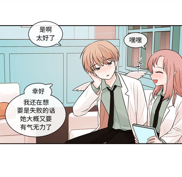 第63話 - 第89张