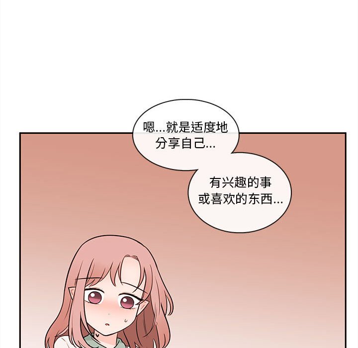 第63話 - 第94张