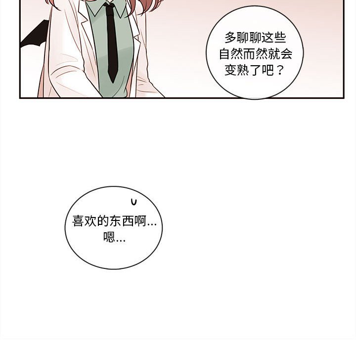第63話 - 第95张