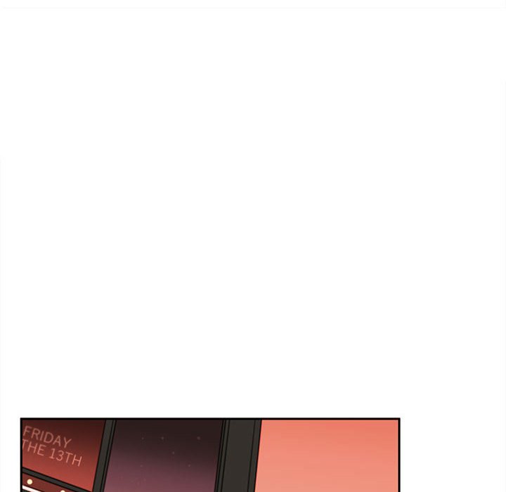 第64話 - 第38张