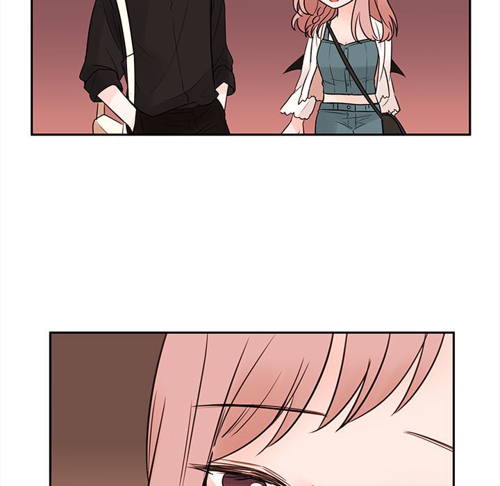 第64話 - 第66张