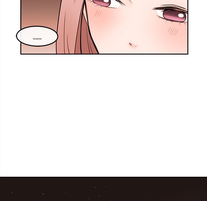 第64話 - 第67张