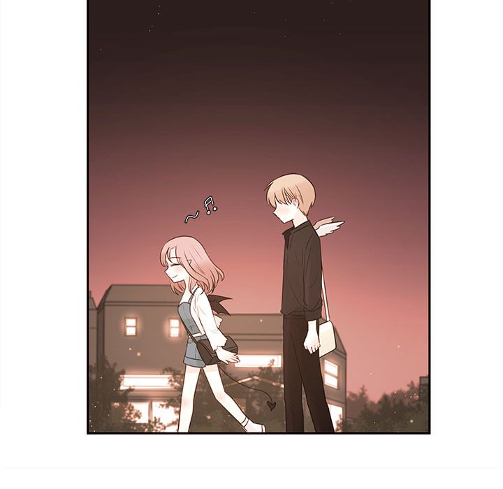 第64話 - 第76张