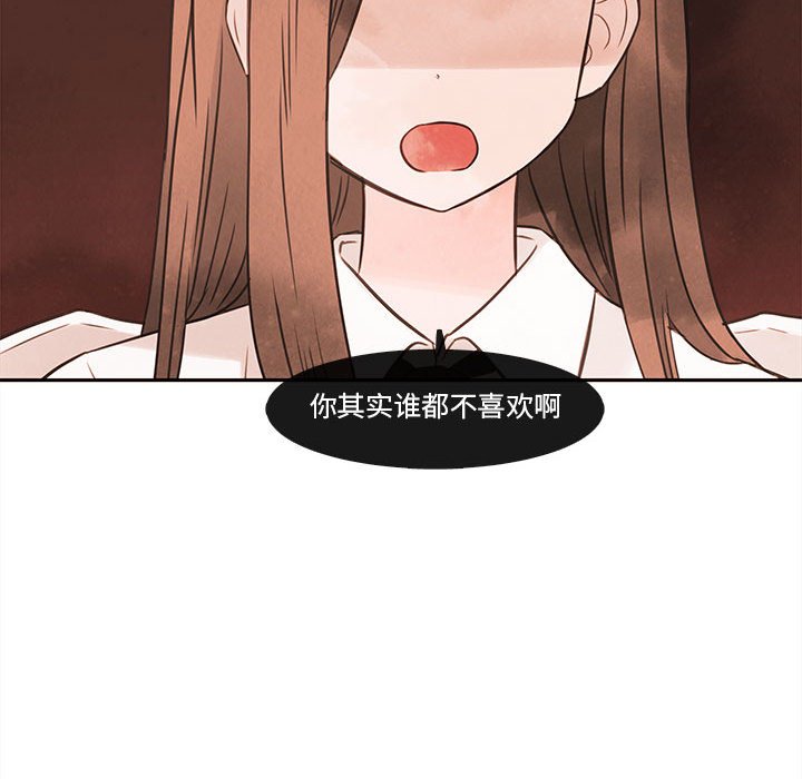 第64話 - 第89张