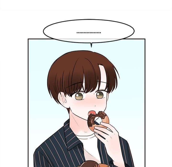 第64話 - 第9张