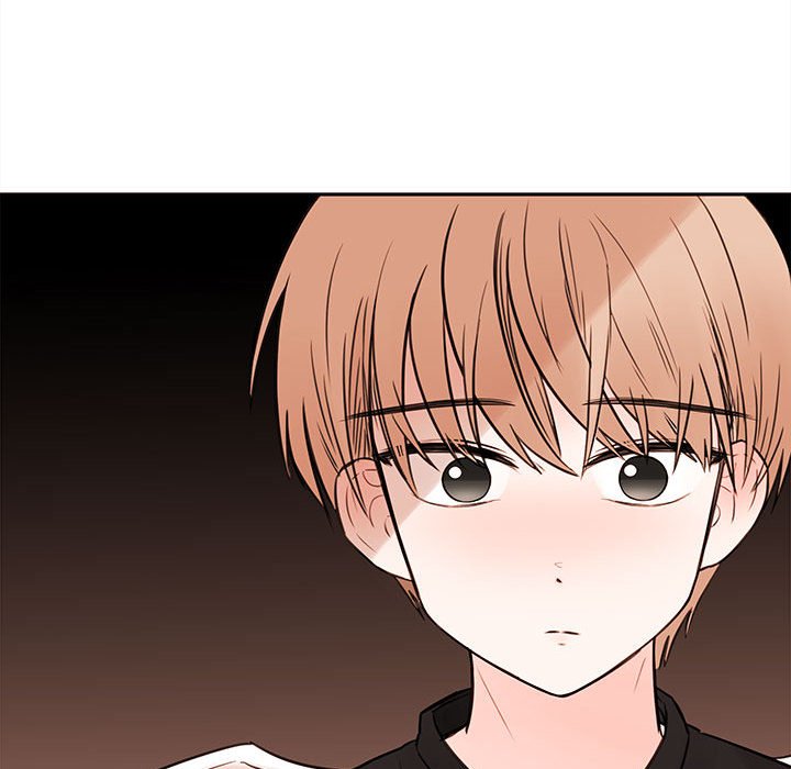 第64話 - 第90张