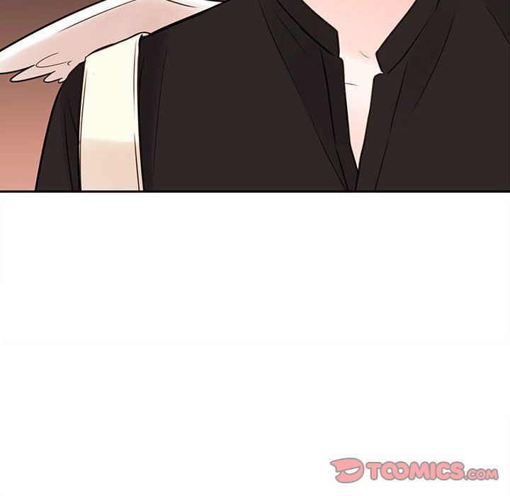 第64話 - 第91张