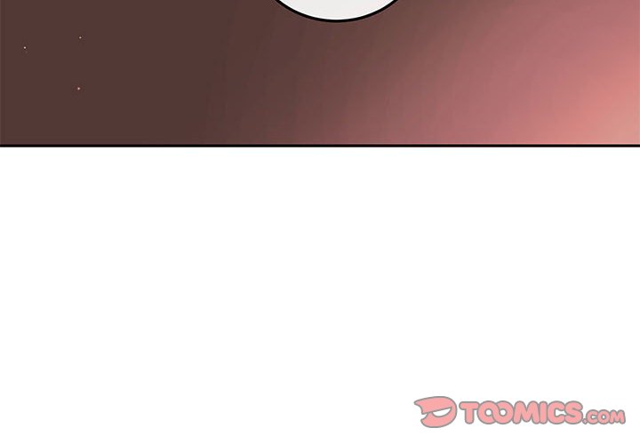 第65話 - 第1张