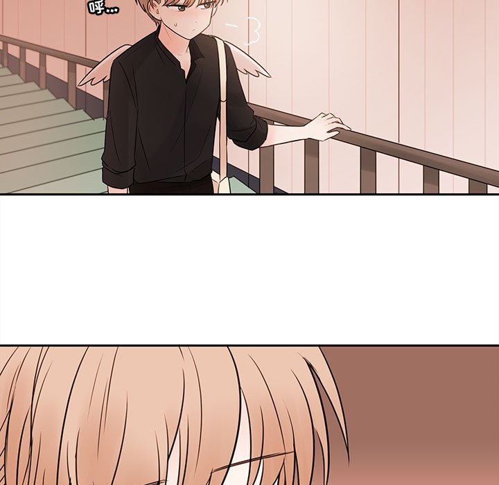 第65話 - 第10张