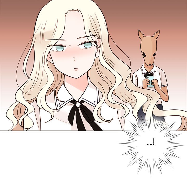 第65話 - 第100张