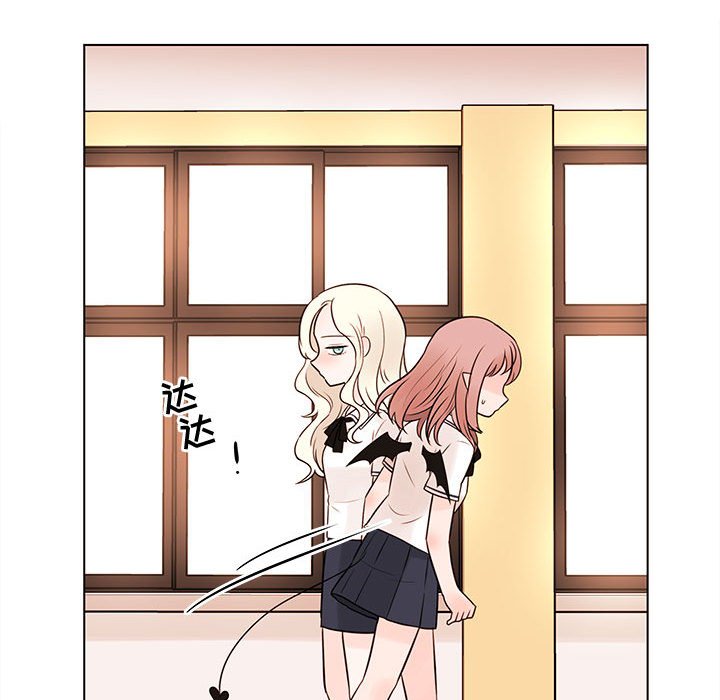 第65話 - 第102张