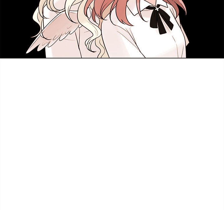 第65話 - 第106张