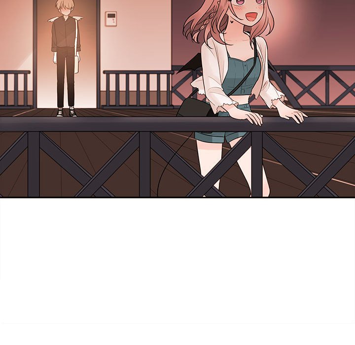 第65話 - 第25张