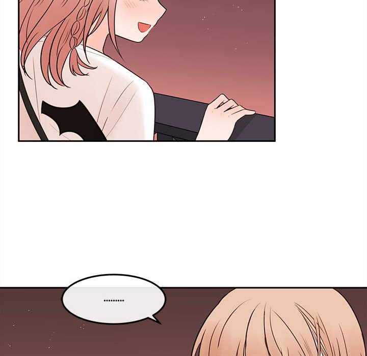 第65話 - 第28张