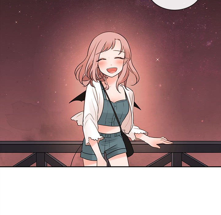 第65話 - 第36张