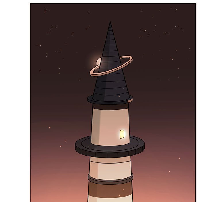第65話 - 第4张