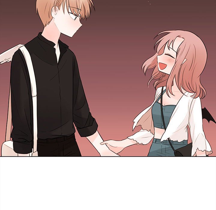 第65話 - 第41张