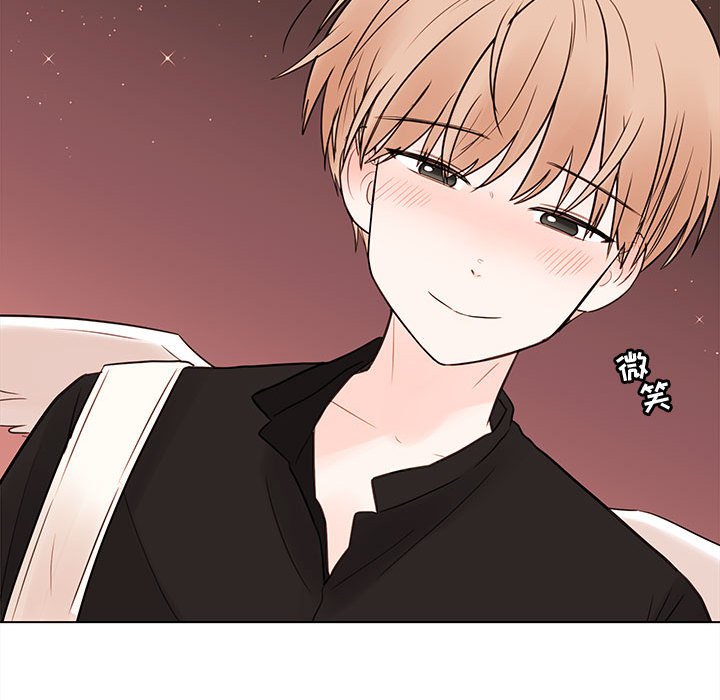 第65話 - 第56张