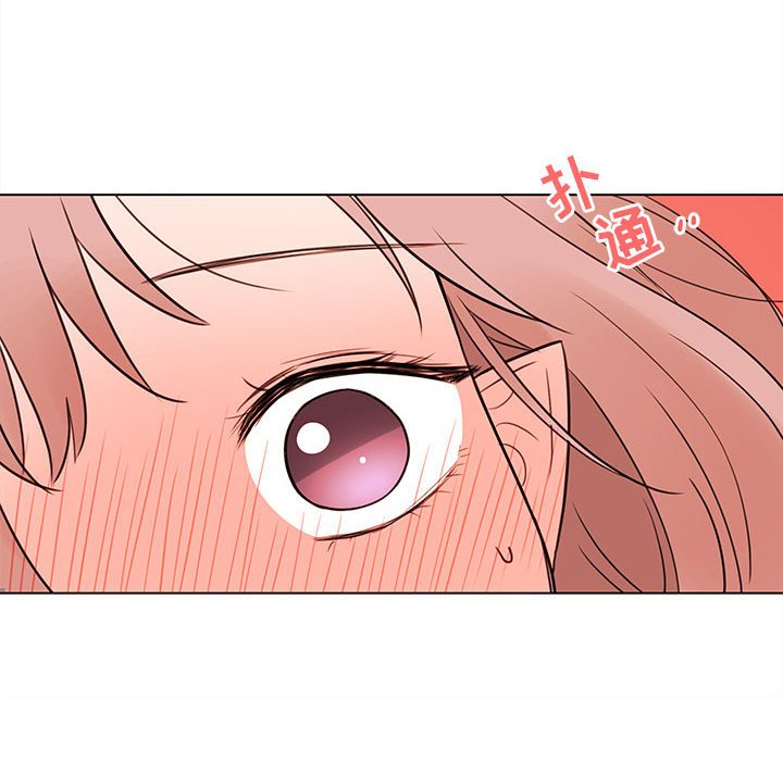 第65話 - 第57张