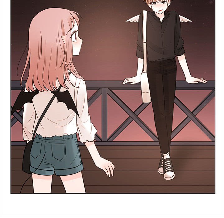 第65話 - 第63张