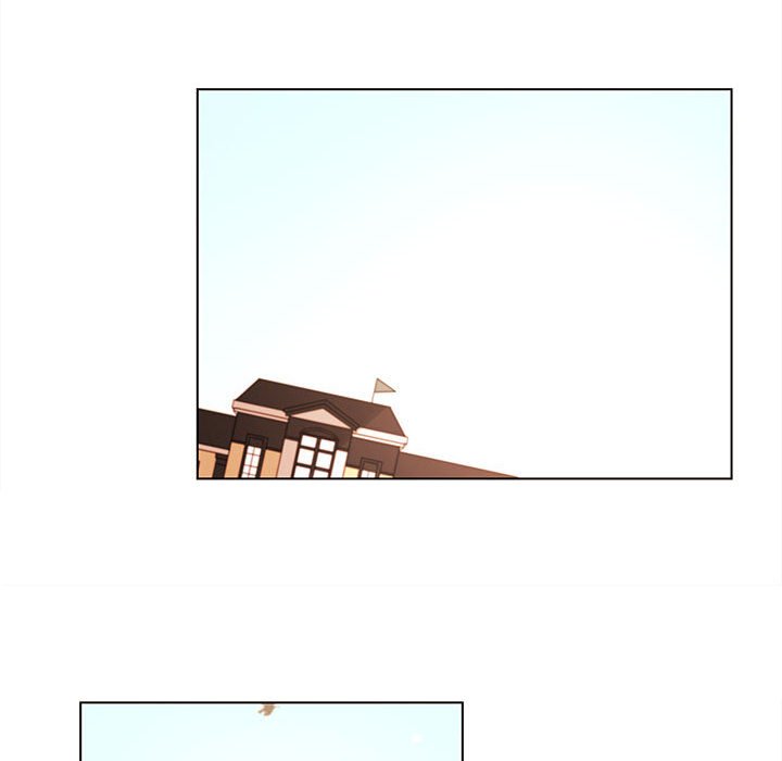 第65話 - 第75张
